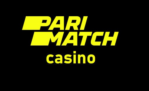 Как вывести выигрыш с Parimatch Как вывести выигрыш с Parimatch